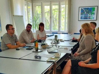 6. međunarodni kongres o ruralnom turizmu358152365 6673350606055036 3908752894886289408 n