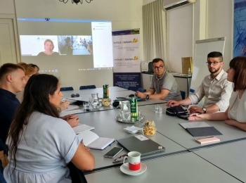 6. međunarodni kongres o ruralnom turizmu358706943 6673350316055065 3330215668837287936 n