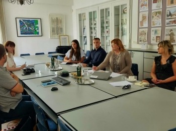 6. međunarodni kongres o ruralnom turizmu358709054 6673350419388388 1228893358289021565 n