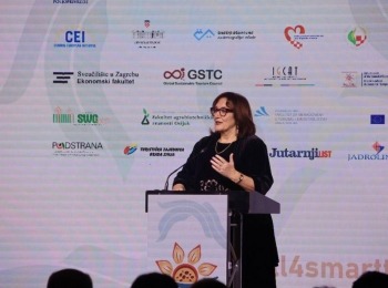 6. međunarodni kongres o ruralnom turizmuImg 1127