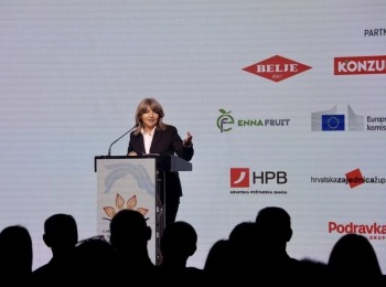 6. međunarodni kongres o ruralnom turizmuImg 1134