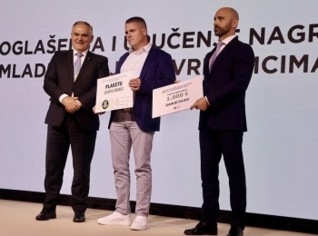 6. međunarodni kongres o ruralnom turizmuImg 1149