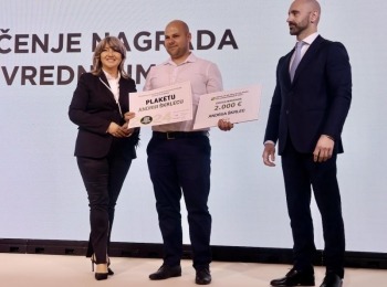 6. međunarodni kongres o ruralnom turizmuImg 1152