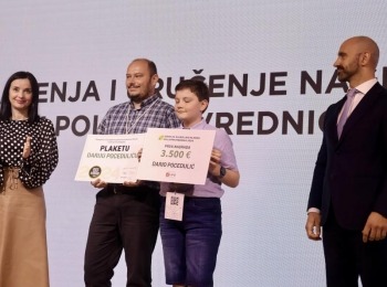 6. međunarodni kongres o ruralnom turizmuImg 1154