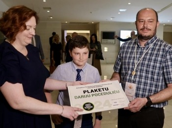 6. međunarodni kongres o ruralnom turizmuImg 1180