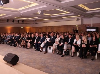 6. međunarodni kongres o ruralnom turizmuMkrt 2