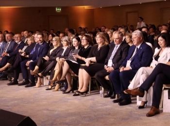 6. međunarodni kongres o ruralnom turizmuMkrt 3