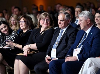 6. međunarodni kongres o ruralnom turizmuNajbolji poljoprivrednik1-100424