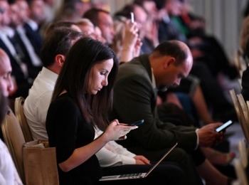 6. međunarodni kongres o ruralnom turizmuNajbolji poljoprivrednik11-100424