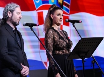 6. međunarodni kongres o ruralnom turizmuNajbolji poljoprivrednik12-100424