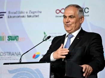 6. međunarodni kongres o ruralnom turizmuNajbolji poljoprivrednik19-100424