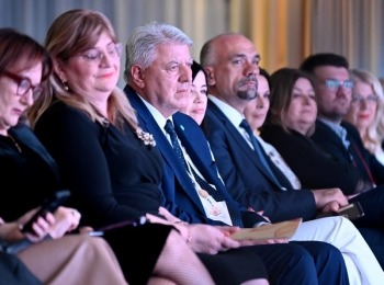 6. međunarodni kongres o ruralnom turizmuNajbolji poljoprivrednik20-100424