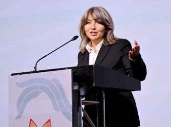 6. međunarodni kongres o ruralnom turizmuNajbolji poljoprivrednik26-100424