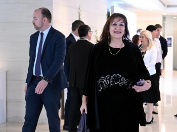 6. međunarodni kongres o ruralnom turizmuNajbolji poljoprivrednik9-100424