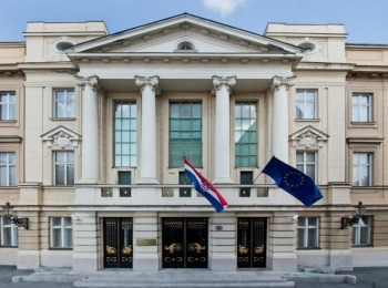 6. međunarodni kongres o ruralnom turizmuSabor-procelje-bitunjac(15) 237