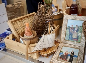 6. međunarodni kongres o ruralnom turizmuImg 1207