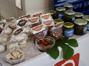 6. međunarodni kongres o ruralnom turizmuImg 1214