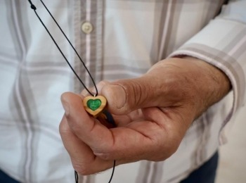 6. međunarodni kongres o ruralnom turizmuImg 1220