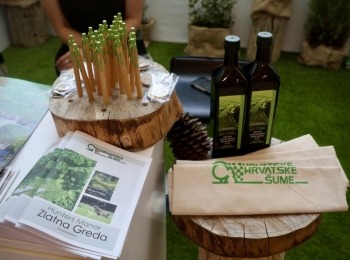 6. međunarodni kongres o ruralnom turizmuImg 1223