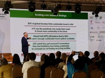 6. međunarodni kongres o ruralnom turizmuImg 1245