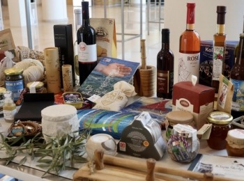 6. međunarodni kongres o ruralnom turizmuImg 1292