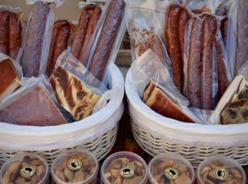 6. međunarodni kongres o ruralnom turizmuImg 1406