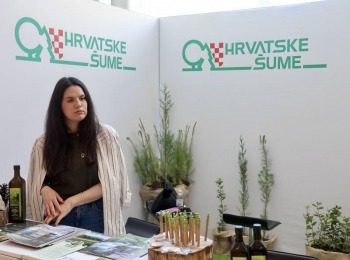 6. međunarodni kongres o ruralnom turizmuImg 1389