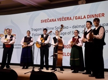 6. međunarodni kongres o ruralnom turizmuImg 1542