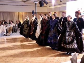 6. međunarodni kongres o ruralnom turizmuImg 1565