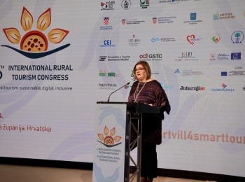 6. međunarodni kongres o ruralnom turizmuImg 1184