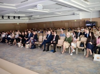 6. međunarodni kongres o ruralnom turizmuImg 1187