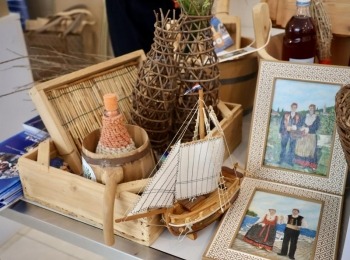 6. međunarodni kongres o ruralnom turizmuImg 1207