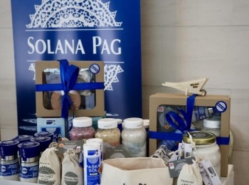 6. međunarodni kongres o ruralnom turizmuImg 1210