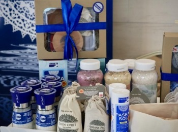 6. međunarodni kongres o ruralnom turizmuImg 1211