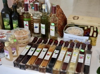 6. međunarodni kongres o ruralnom turizmuImg 1213