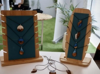 6. međunarodni kongres o ruralnom turizmuImg 1215