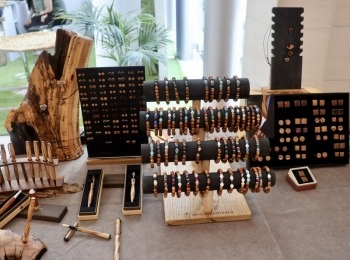 6. međunarodni kongres o ruralnom turizmuImg 1218