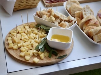 6. međunarodni kongres o ruralnom turizmuImg 1221