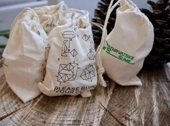 6. međunarodni kongres o ruralnom turizmuImg 1225