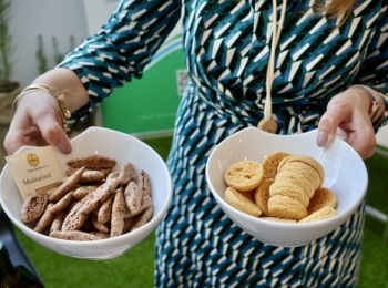 6. međunarodni kongres o ruralnom turizmuImg 1228