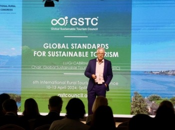 6. međunarodni kongres o ruralnom turizmuImg 1231