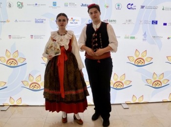 6. međunarodni kongres o ruralnom turizmuImg 1237