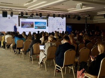 6. međunarodni kongres o ruralnom turizmuImg 1247