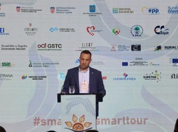 6. međunarodni kongres o ruralnom turizmuImg 1255