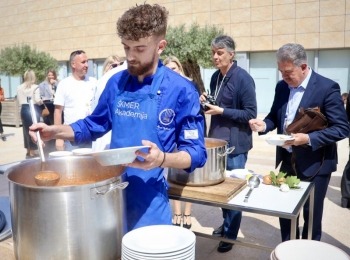 6. međunarodni kongres o ruralnom turizmuImg 1264