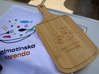 6. međunarodni kongres o ruralnom turizmuImg 1265