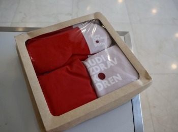 6. međunarodni kongres o ruralnom turizmuImg 1274