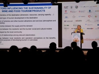 6. međunarodni kongres o ruralnom turizmuImg 1280