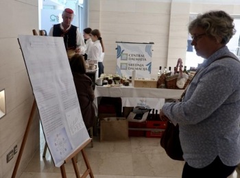 6. međunarodni kongres o ruralnom turizmuImg 1282