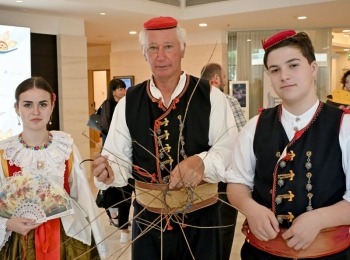 6. međunarodni kongres o ruralnom turizmuKongres ruralni turizam1-110424